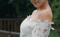 天堂视频在线视频观看2018